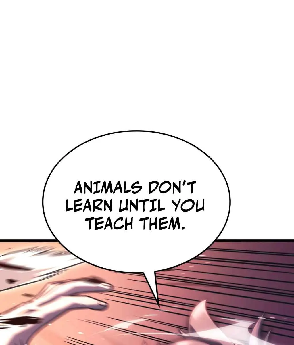 Revenge of the Iron-Blooded Sword Hound Chapter 19 Page 160