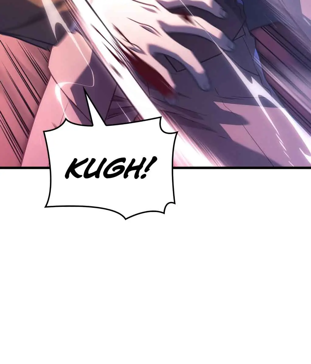 Revenge of the Iron-Blooded Sword Hound Chapter 19 Page 162