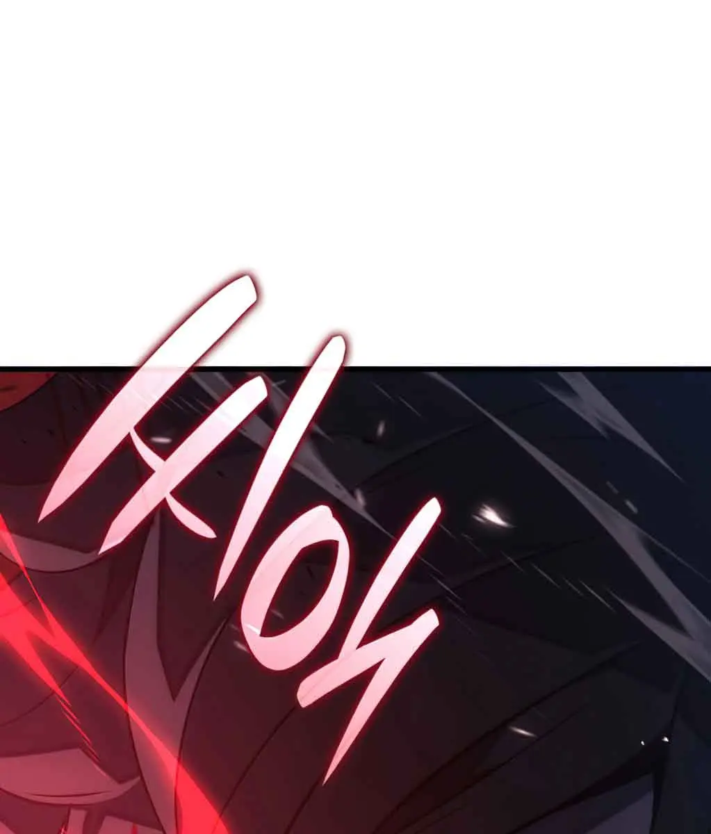 Revenge of the Iron-Blooded Sword Hound Chapter 19 Page 163