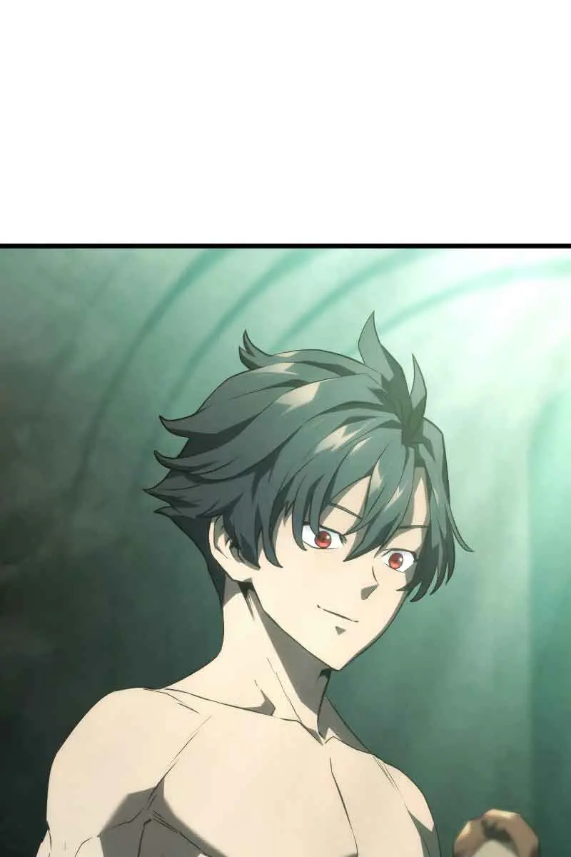 Revenge of the Iron-Blooded Sword Hound Chapter 22 Page 3