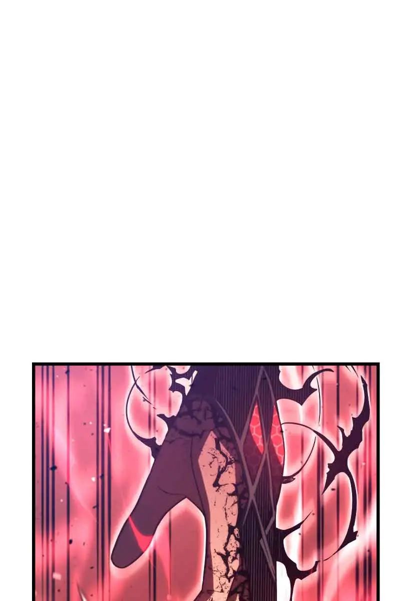 Revenge of the Iron-Blooded Sword Hound Chapter 22 Page 11