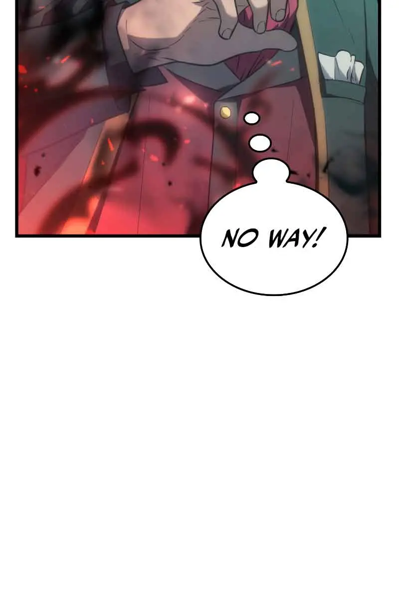 Revenge of the Iron-Blooded Sword Hound Chapter 22 Page 17