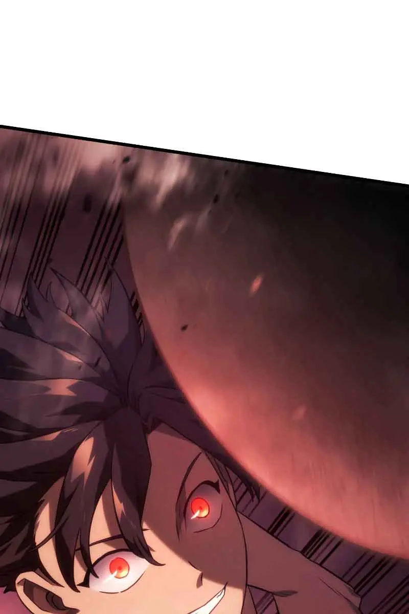 Revenge of the Iron-Blooded Sword Hound Chapter 22 Page 20