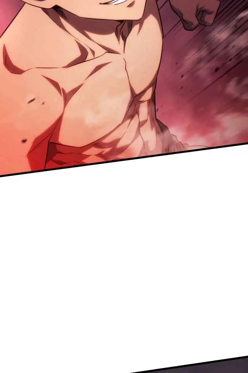 Revenge of the Iron-Blooded Sword Hound Chapter 22 Page 21