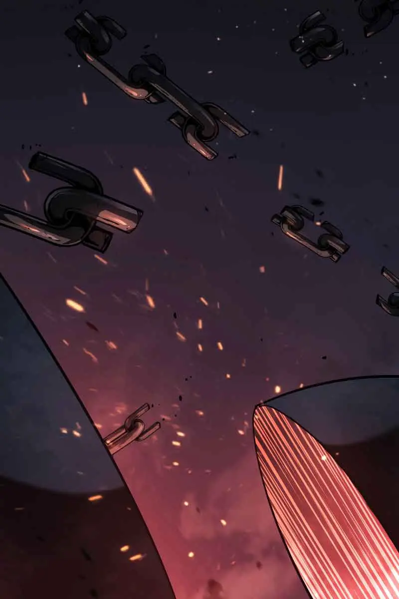 Revenge of the Iron-Blooded Sword Hound Chapter 22 Page 23