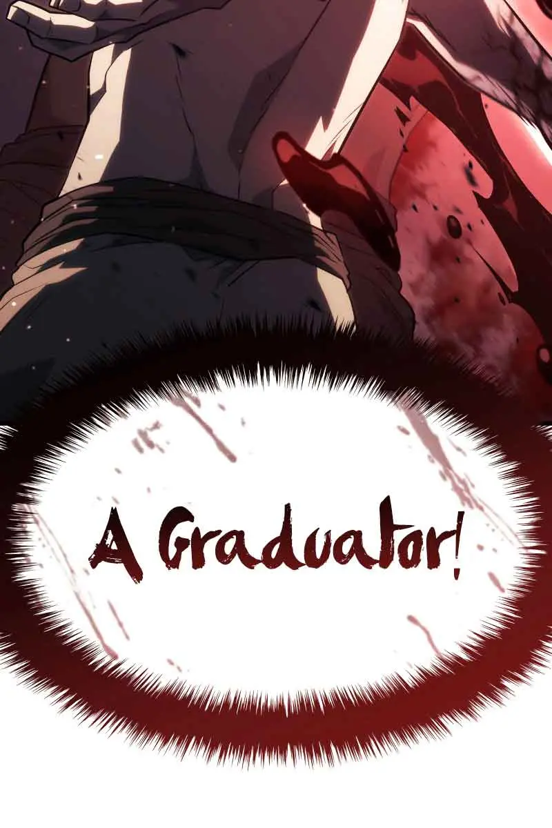 Revenge of the Iron-Blooded Sword Hound Chapter 22 Page 25