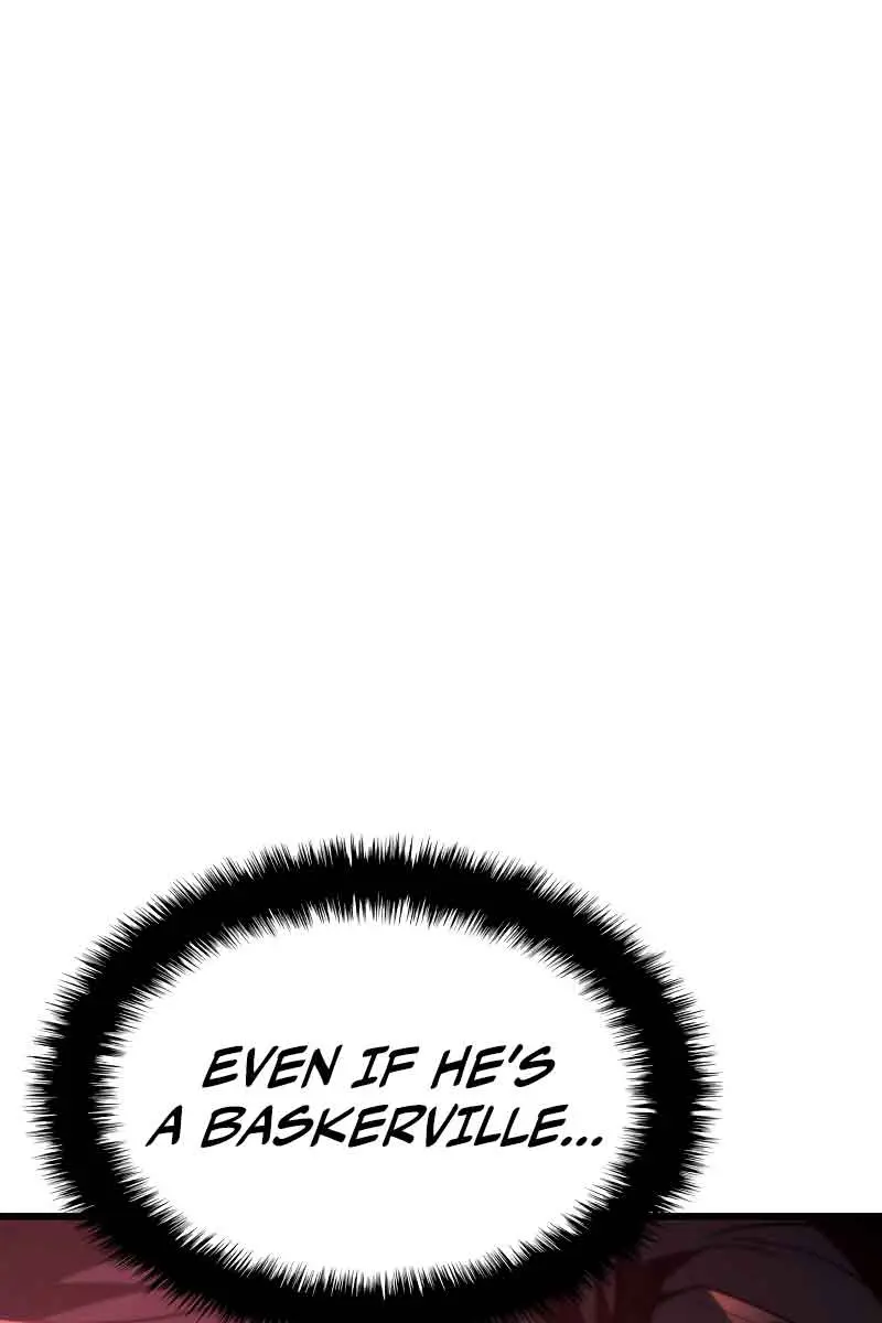 Revenge of the Iron-Blooded Sword Hound Chapter 22 Page 26