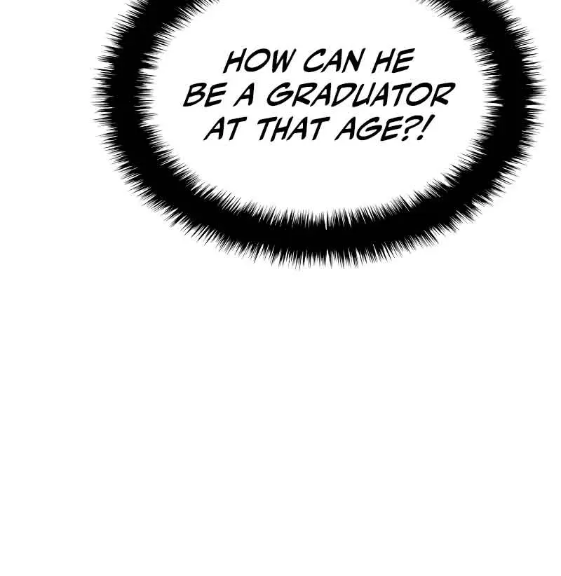 Revenge of the Iron-Blooded Sword Hound Chapter 22 Page 28