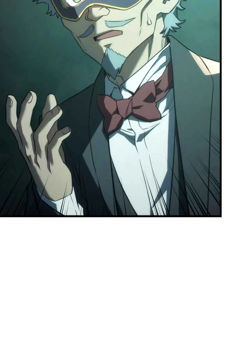 Revenge of the Iron-Blooded Sword Hound Chapter 22 Page 32