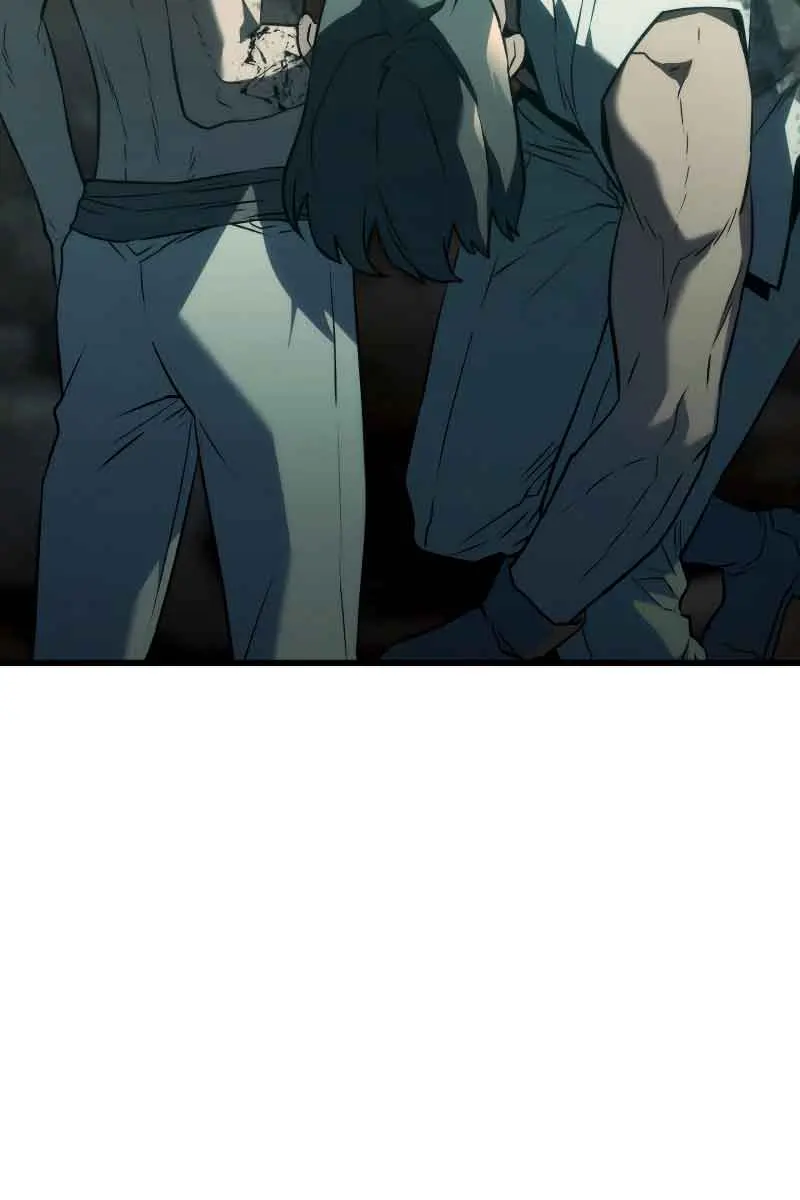 Revenge of the Iron-Blooded Sword Hound Chapter 22 Page 34