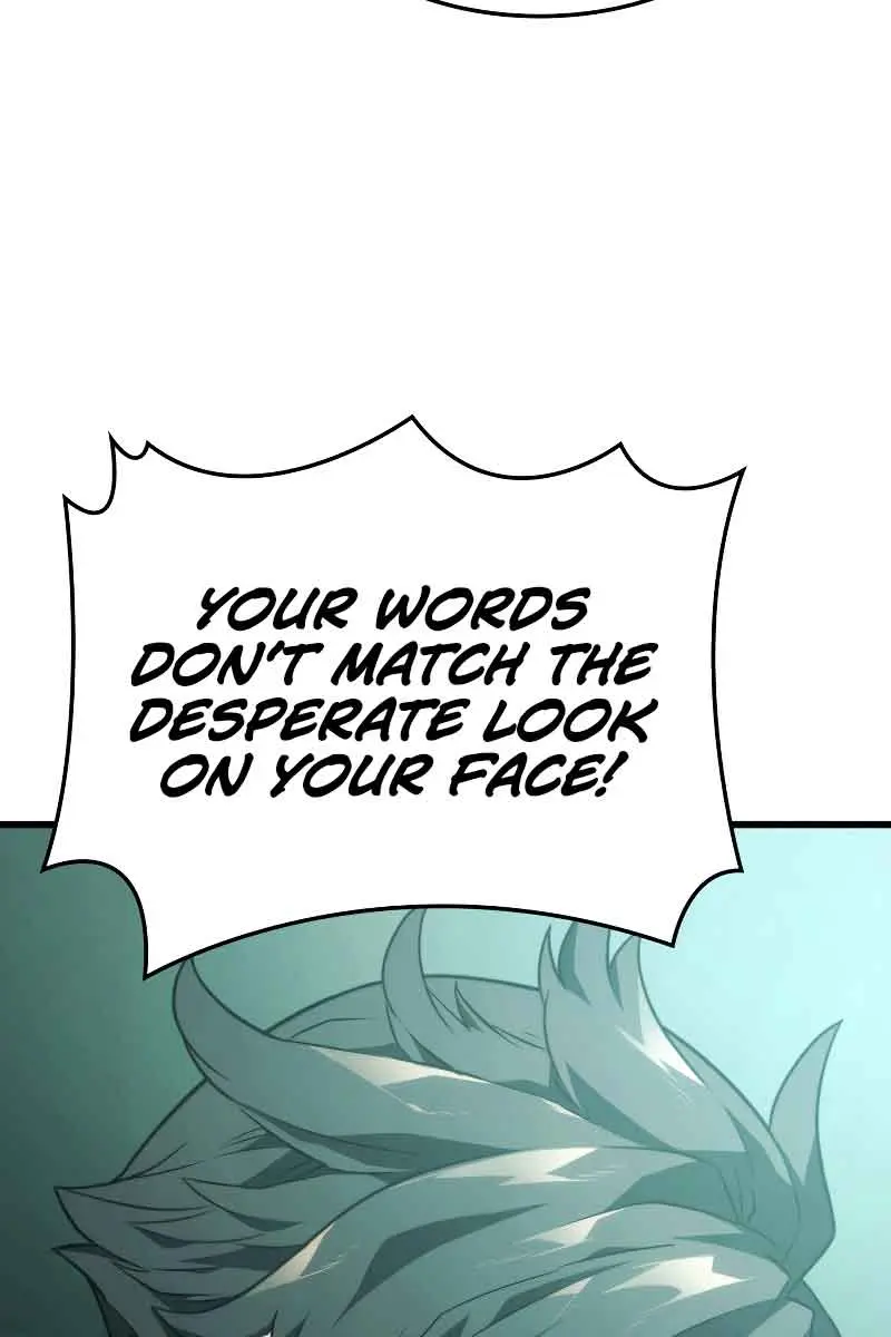 Revenge of the Iron-Blooded Sword Hound Chapter 22 Page 45