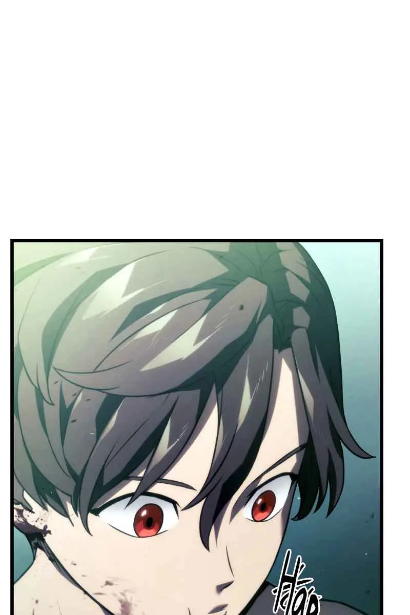 Revenge of the Iron-Blooded Sword Hound Chapter 22 Page 51