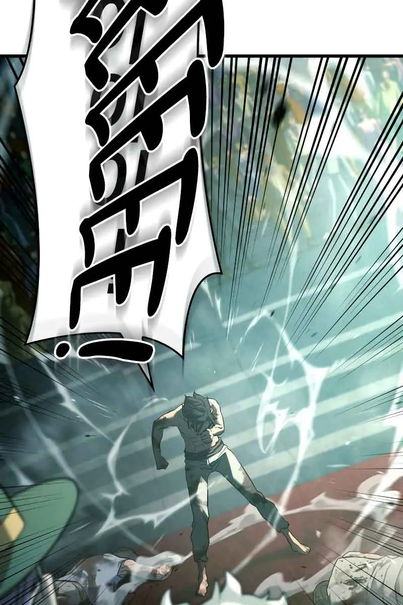 Revenge of the Iron-Blooded Sword Hound Chapter 22 Page 53