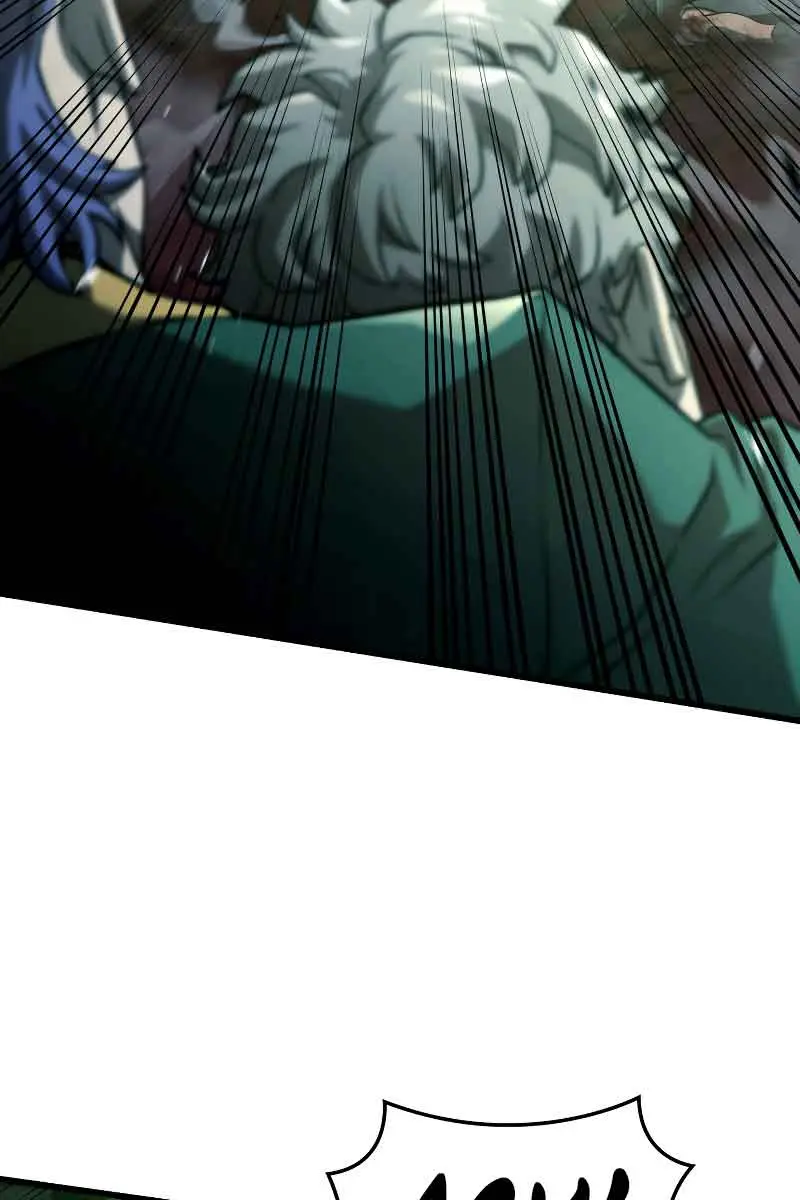 Revenge of the Iron-Blooded Sword Hound Chapter 22 Page 54