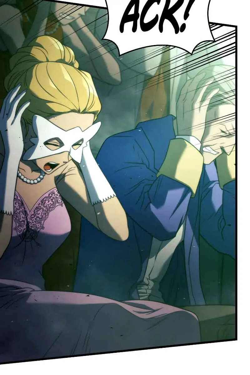 Revenge of the Iron-Blooded Sword Hound Chapter 22 Page 55