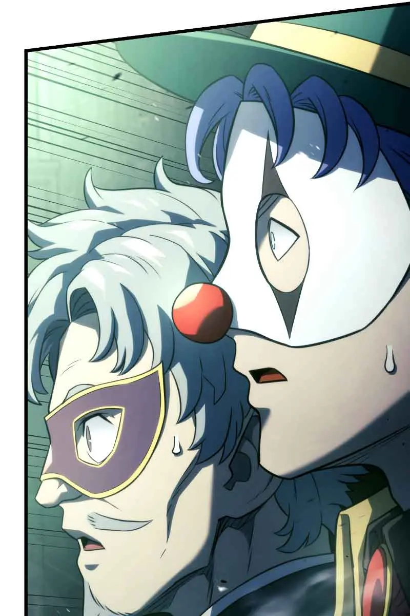 Revenge of the Iron-Blooded Sword Hound Chapter 22 Page 57