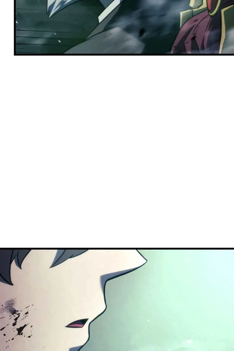 Revenge of the Iron-Blooded Sword Hound Chapter 22 Page 58