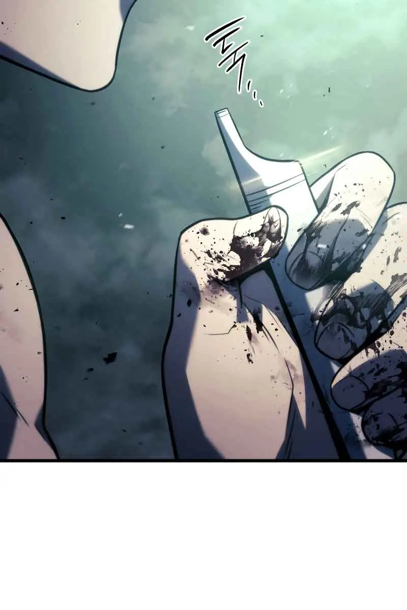 Revenge of the Iron-Blooded Sword Hound Chapter 22 Page 59