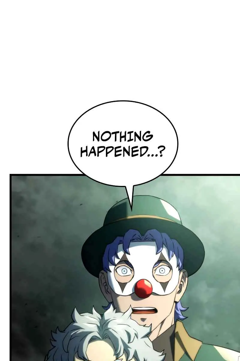 Revenge of the Iron-Blooded Sword Hound Chapter 22 Page 62