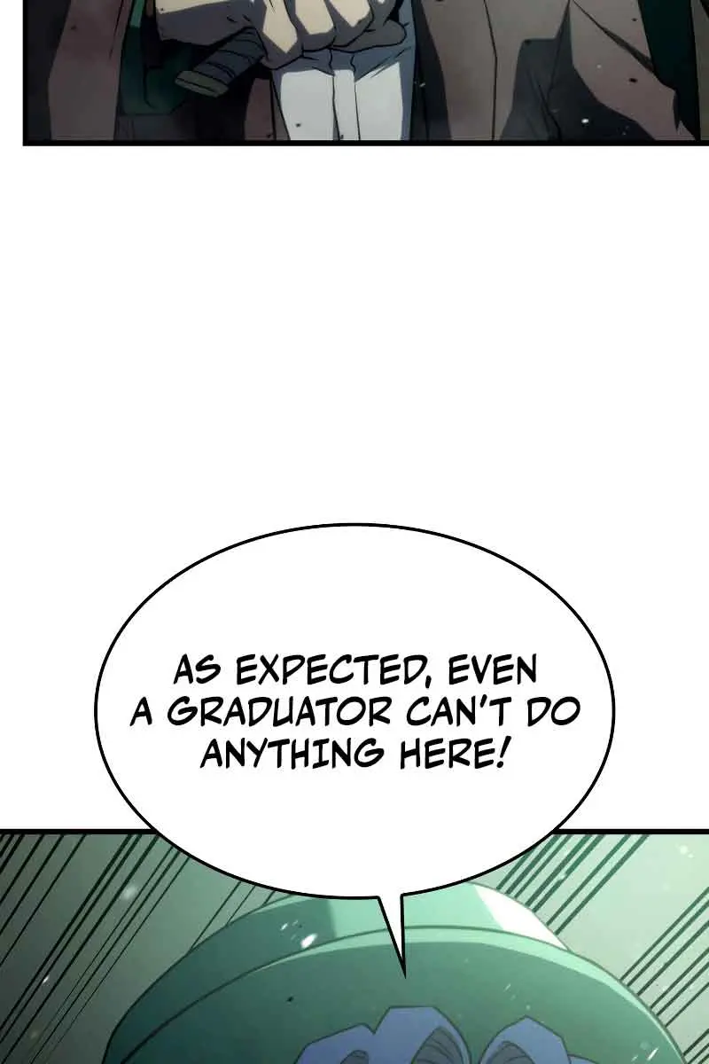 Revenge of the Iron-Blooded Sword Hound Chapter 22 Page 65