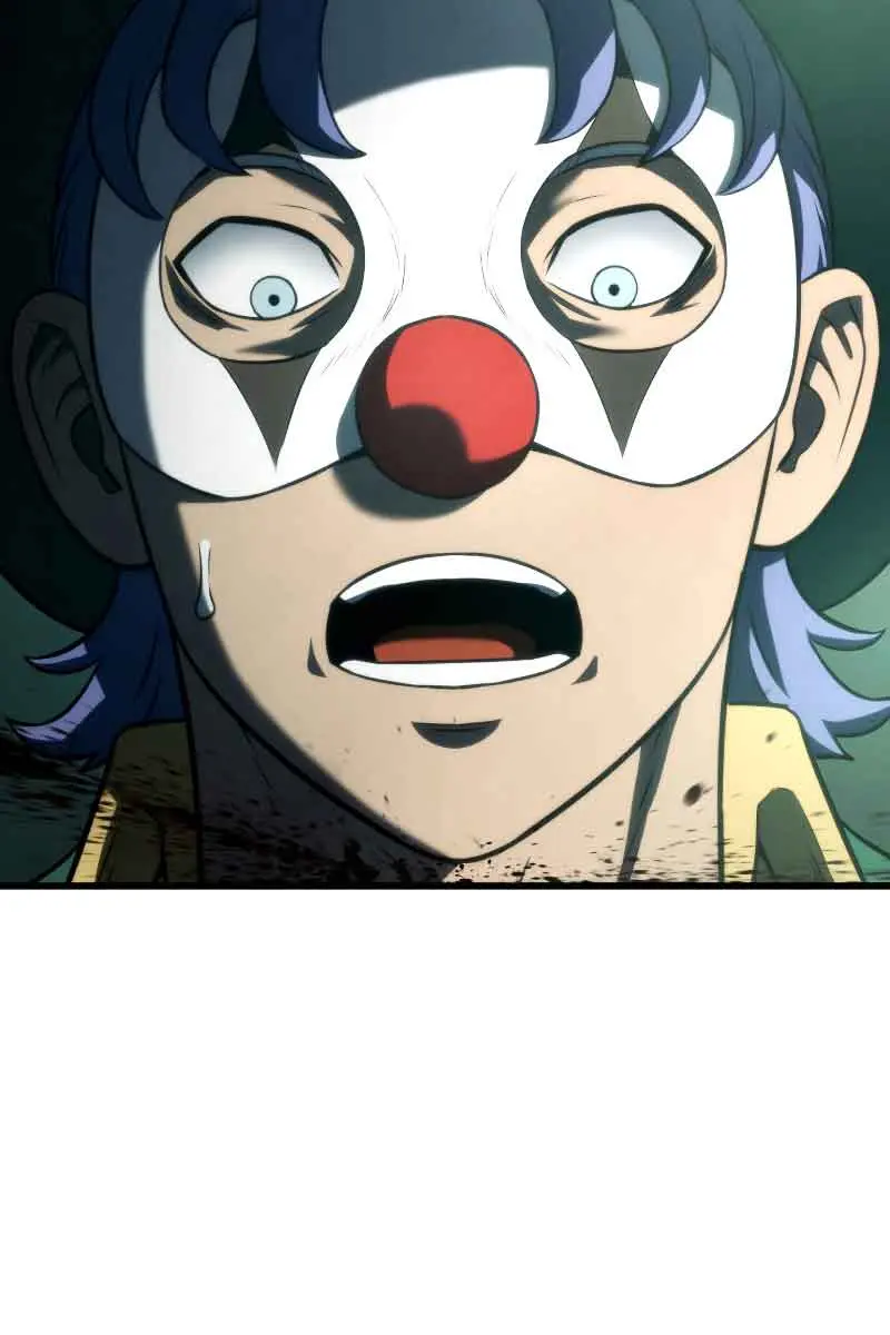 Revenge of the Iron-Blooded Sword Hound Chapter 22 Page 68