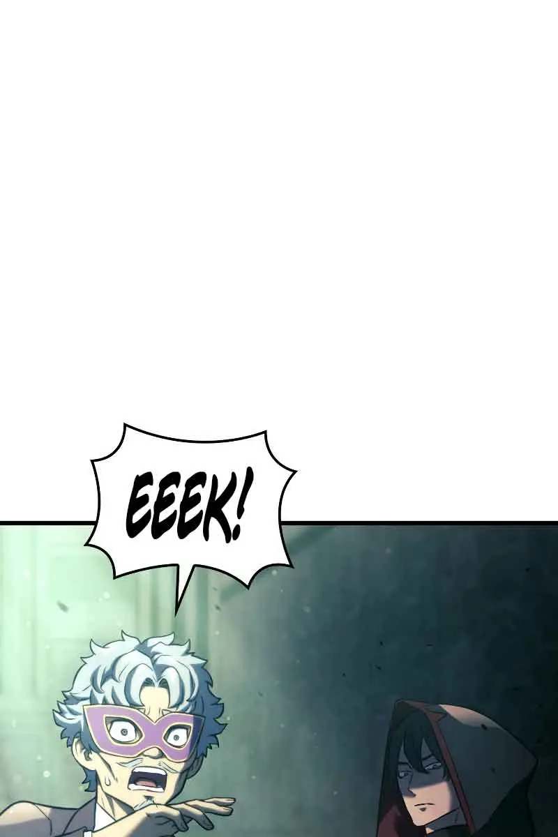 Revenge of the Iron-Blooded Sword Hound Chapter 22 Page 72