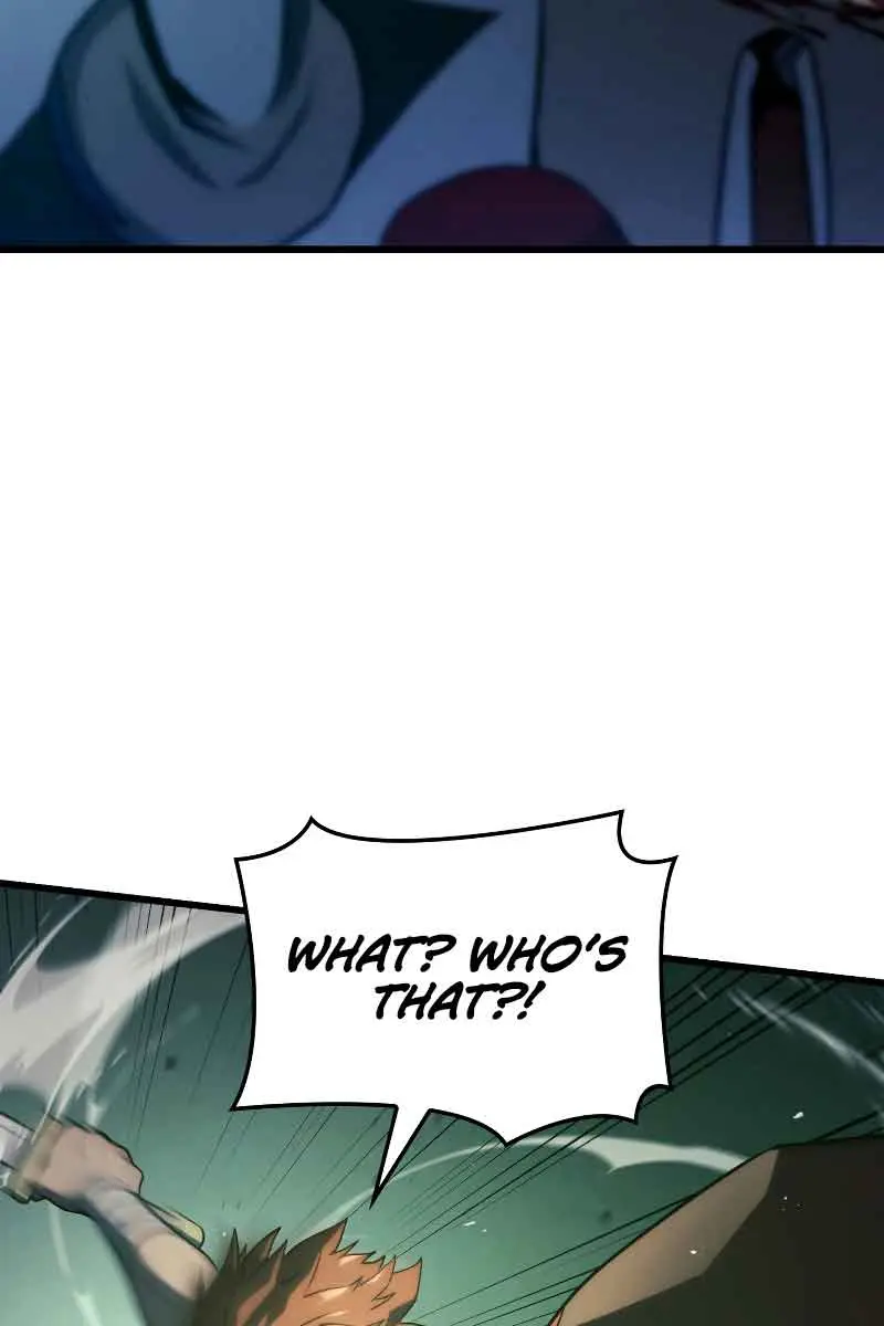 Revenge of the Iron-Blooded Sword Hound Chapter 22 Page 74