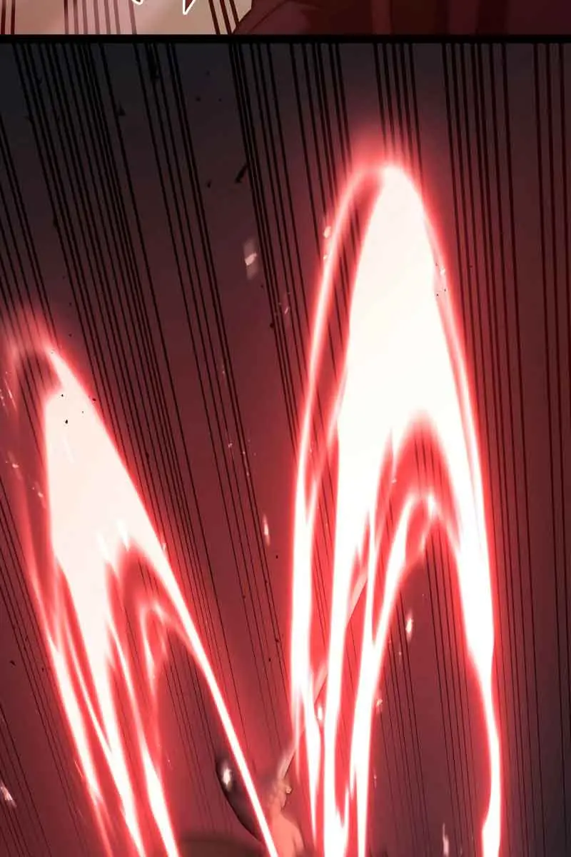 Revenge of the Iron-Blooded Sword Hound Chapter 22 Page 76