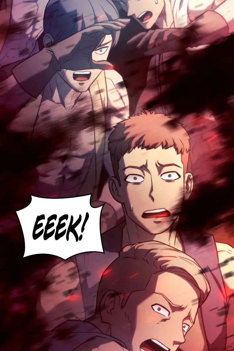 Revenge of the Iron-Blooded Sword Hound Chapter 22 Page 79