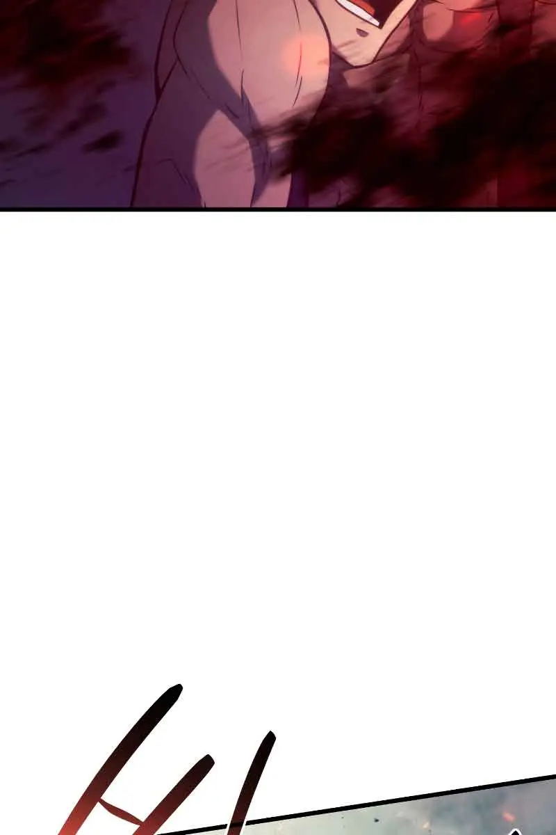 Revenge of the Iron-Blooded Sword Hound Chapter 22 Page 80