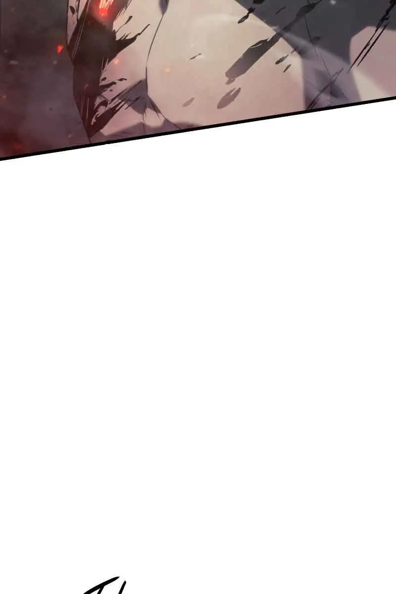 Revenge of the Iron-Blooded Sword Hound Chapter 22 Page 82