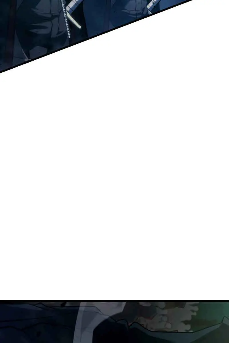 Revenge of the Iron-Blooded Sword Hound Chapter 22 Page 85