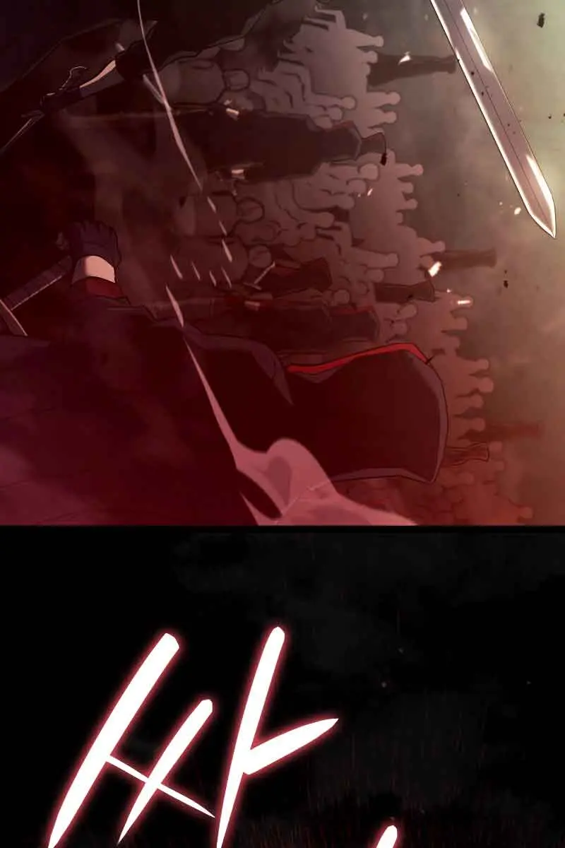 Revenge of the Iron-Blooded Sword Hound Chapter 22 Page 88