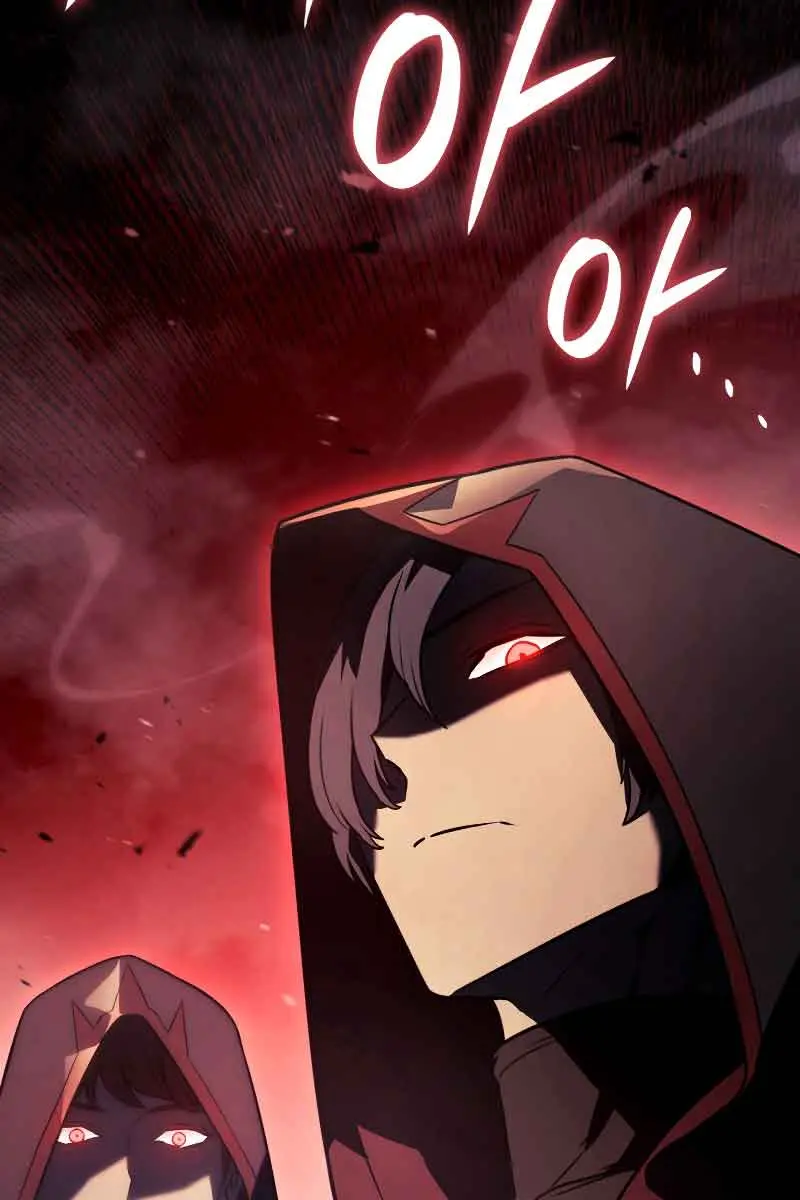 Revenge of the Iron-Blooded Sword Hound Chapter 22 Page 89