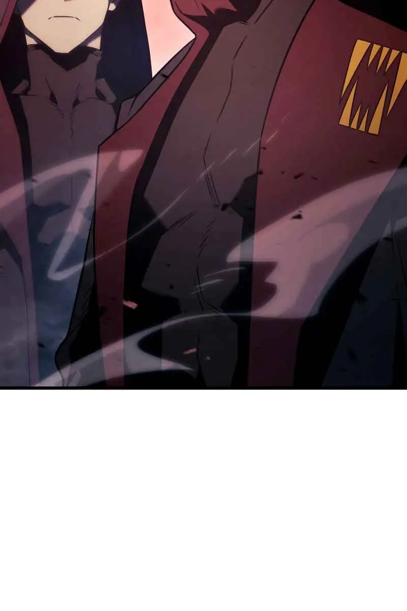 Revenge of the Iron-Blooded Sword Hound Chapter 22 Page 90