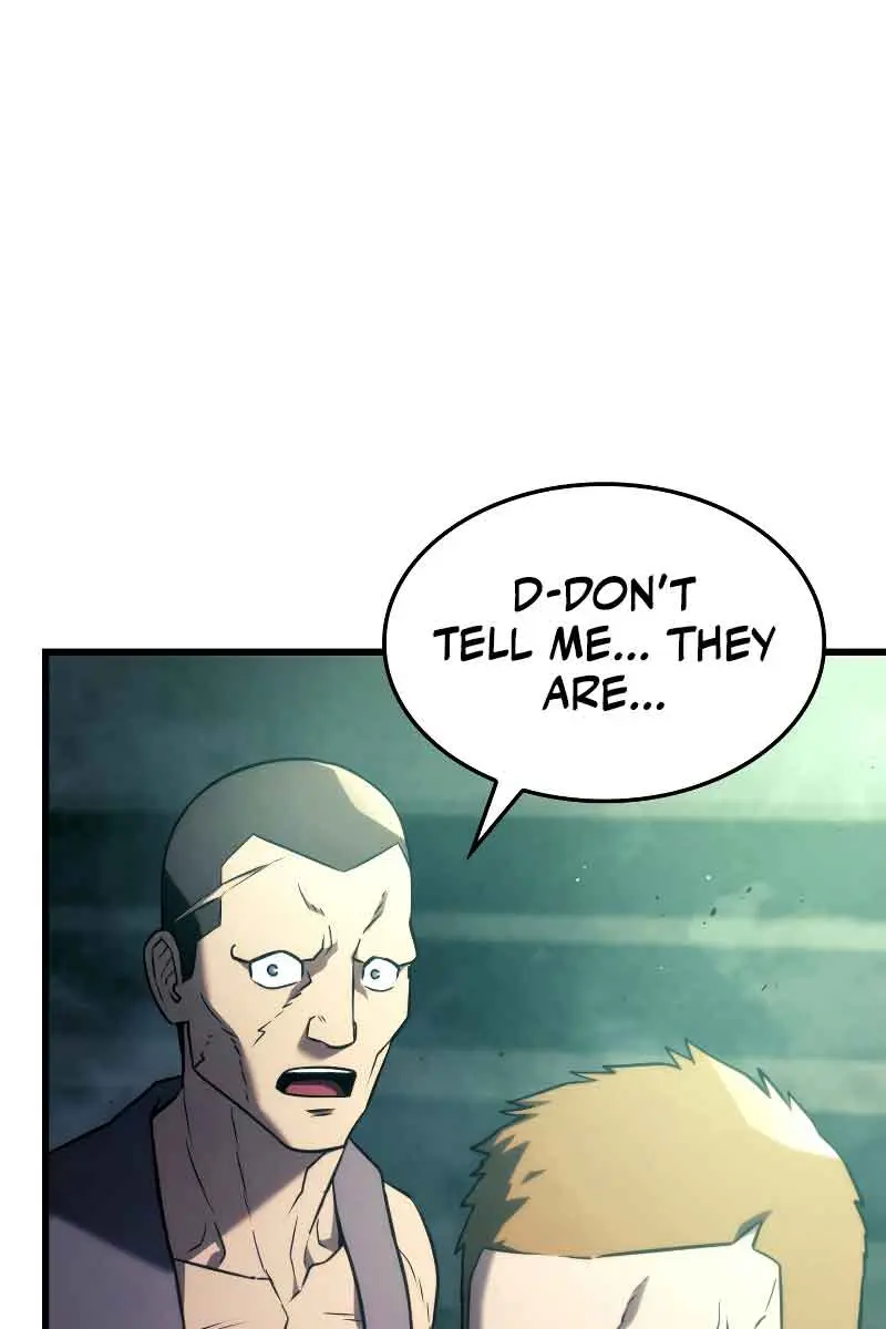 Revenge of the Iron-Blooded Sword Hound Chapter 22 Page 91