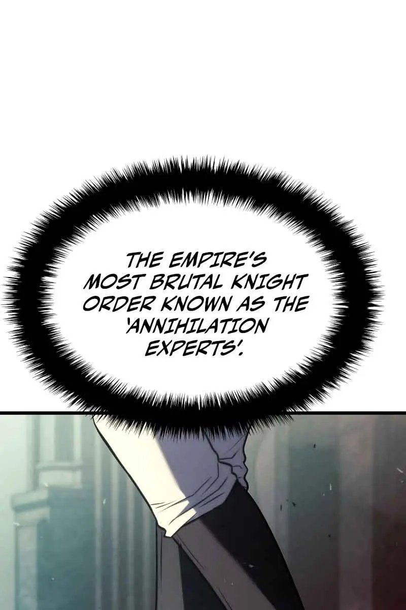 Revenge of the Iron-Blooded Sword Hound Chapter 22 Page 95