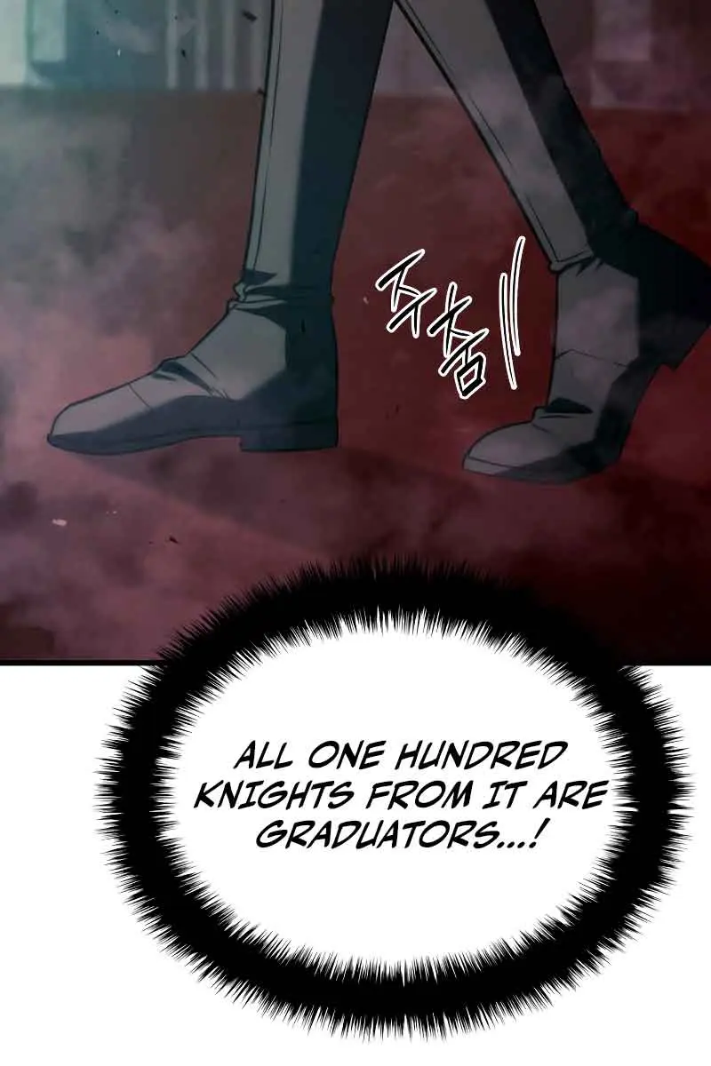 Revenge of the Iron-Blooded Sword Hound Chapter 22 Page 96