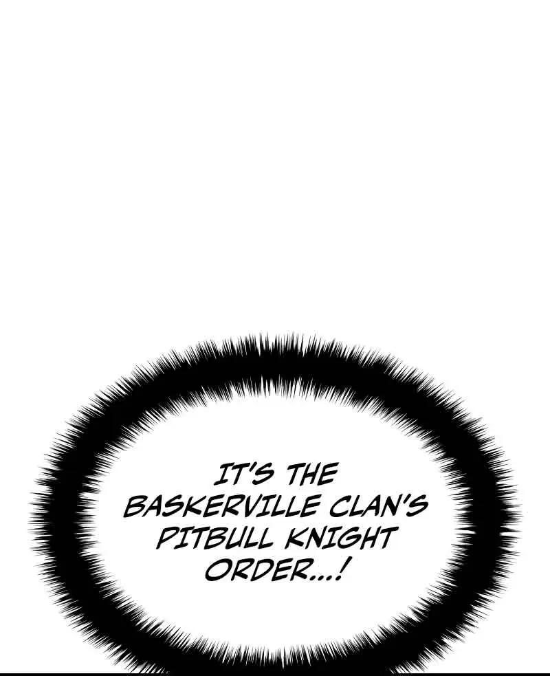 Revenge of the Iron-Blooded Sword Hound Chapter 22 Page 97