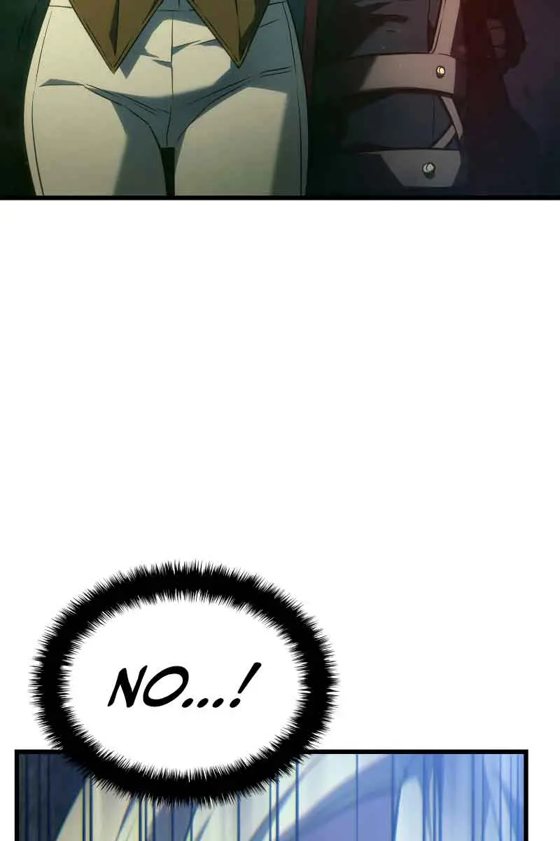 Revenge of the Iron-Blooded Sword Hound Chapter 22 Page 99