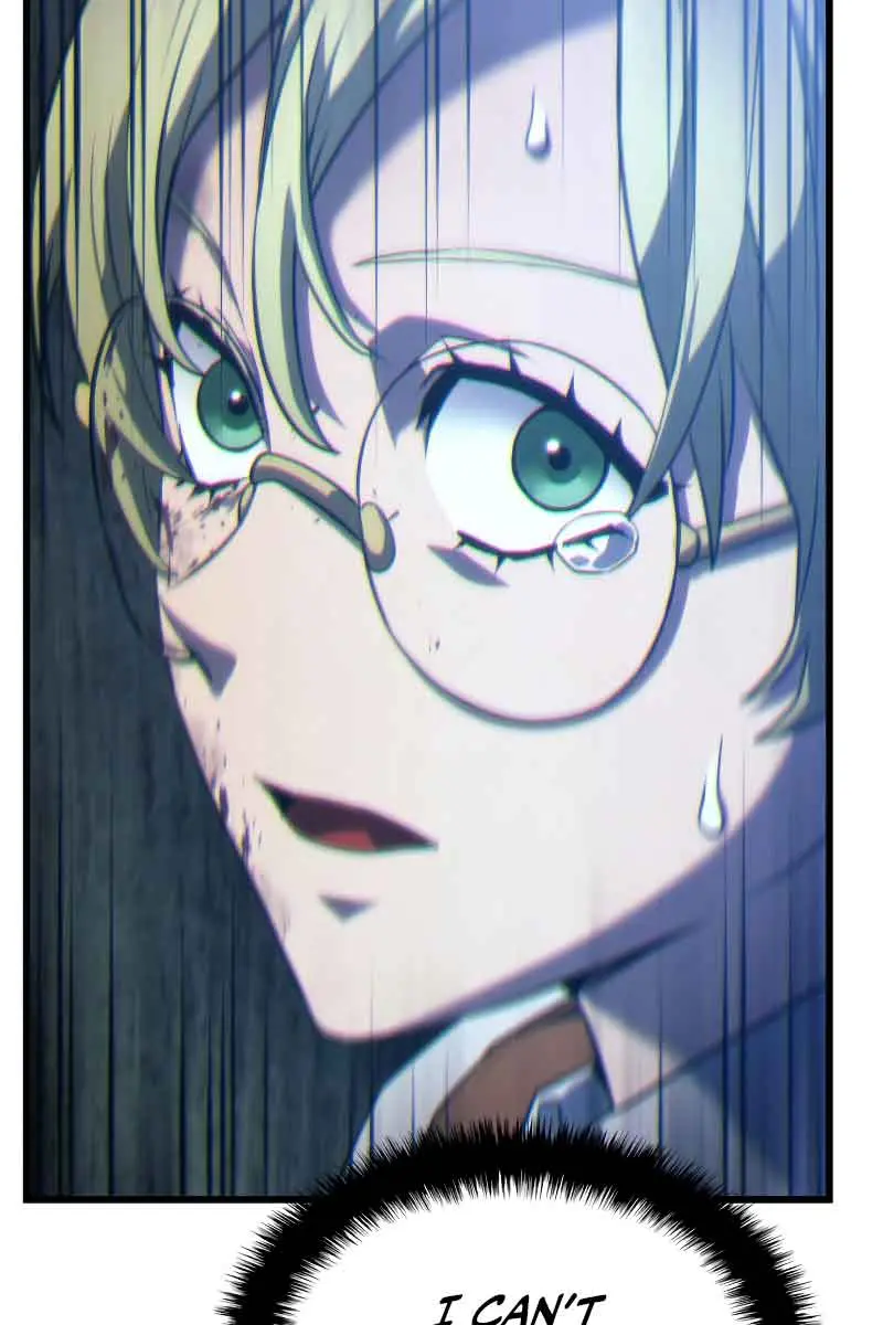 Revenge of the Iron-Blooded Sword Hound Chapter 22 Page 100