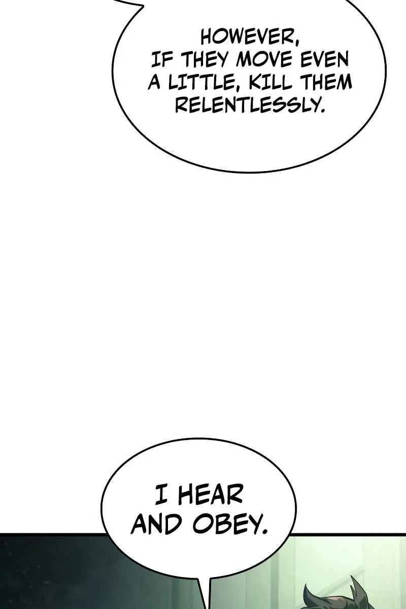 Revenge of the Iron-Blooded Sword Hound Chapter 22 Page 107