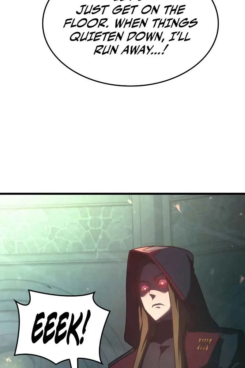 Revenge of the Iron-Blooded Sword Hound Chapter 22 Page 114