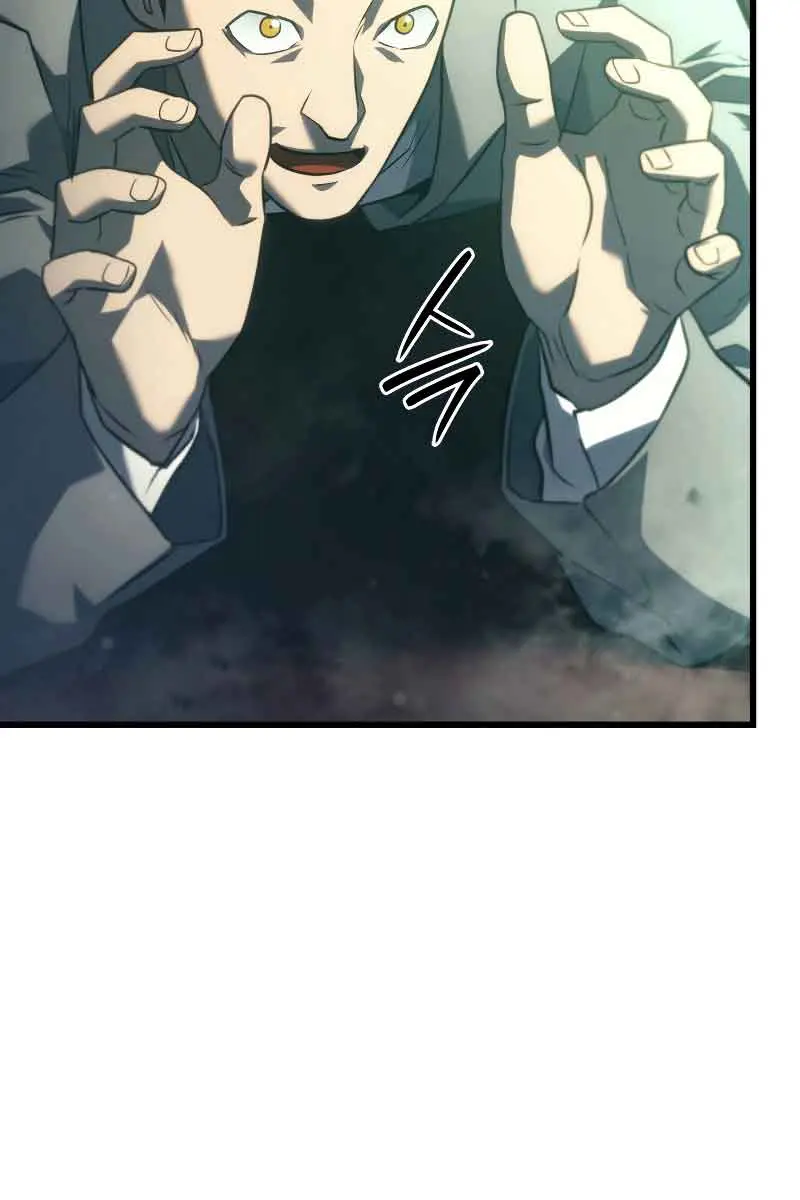 Revenge of the Iron-Blooded Sword Hound Chapter 22 Page 117