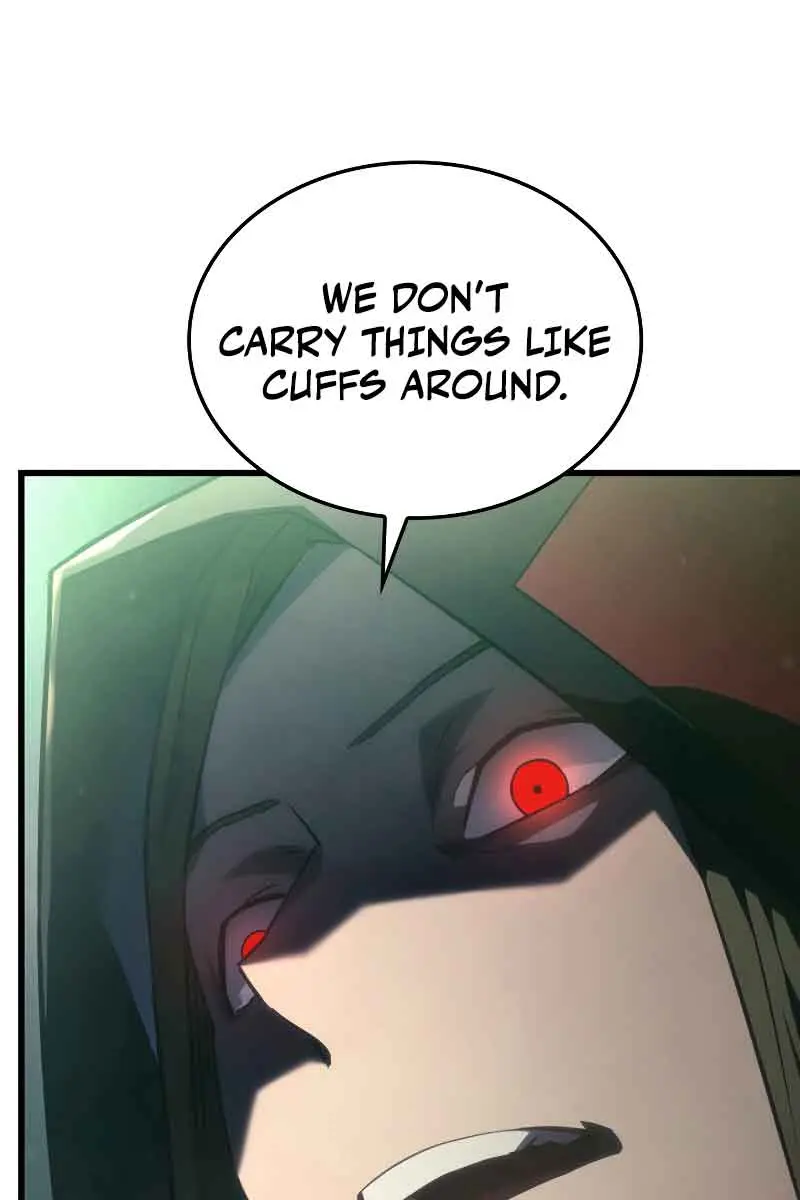 Revenge of the Iron-Blooded Sword Hound Chapter 22 Page 118