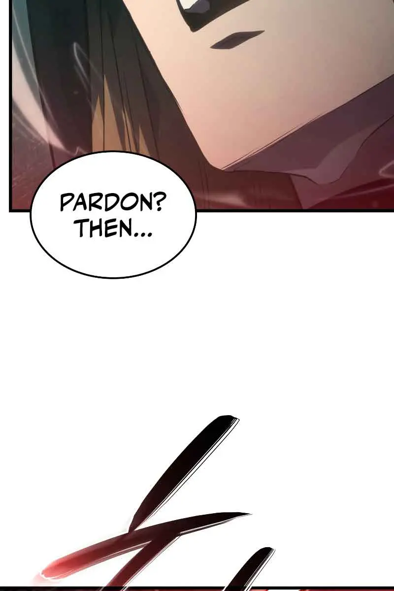 Revenge of the Iron-Blooded Sword Hound Chapter 22 Page 119