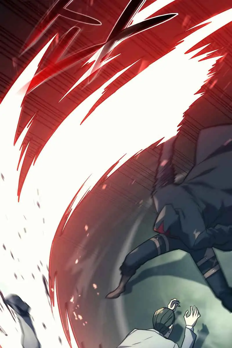 Revenge of the Iron-Blooded Sword Hound Chapter 22 Page 120