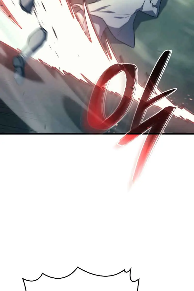 Revenge of the Iron-Blooded Sword Hound Chapter 22 Page 121