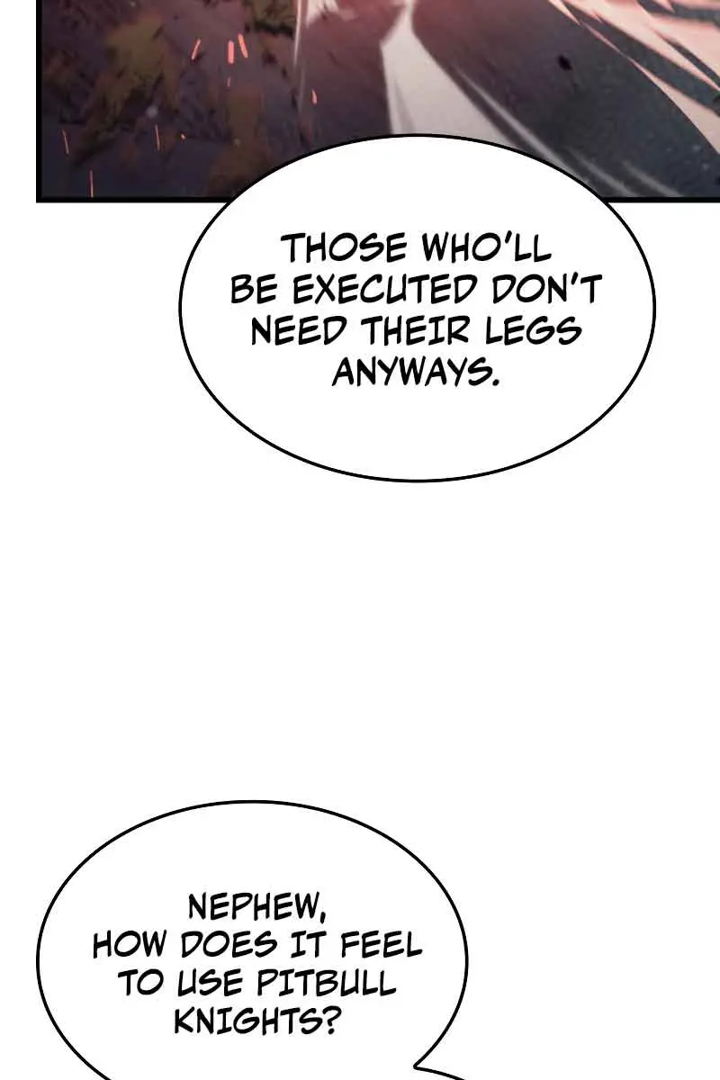 Revenge of the Iron-Blooded Sword Hound Chapter 22 Page 123