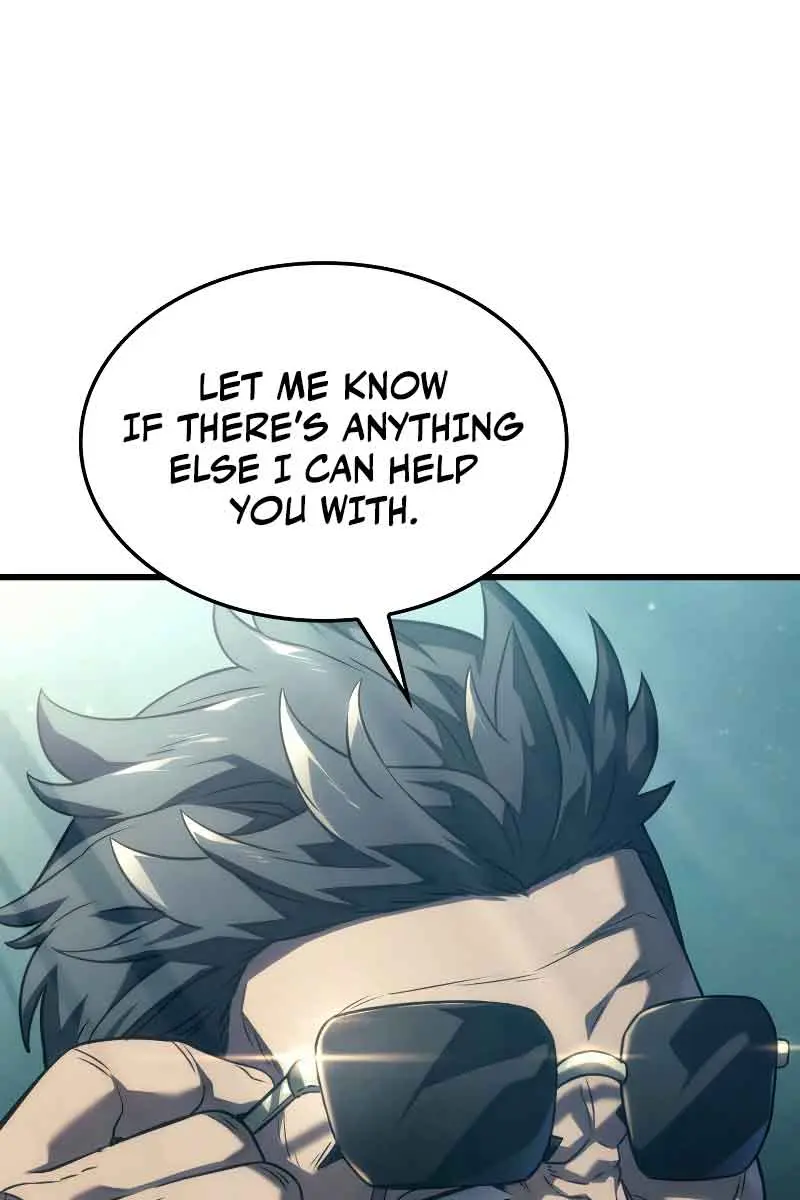 Revenge of the Iron-Blooded Sword Hound Chapter 22 Page 126